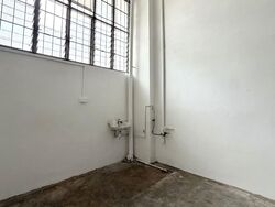 Shun Li Industrial Complex (D14), Factory #551127731